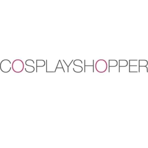 Cosplayshopper.com